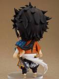 ねんどろいど 陸奥守吉行