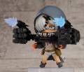 ねんどろいど ストレングス DAWN FALL Ver.