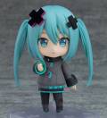 ねんどろいど 初音ミク 閉ざされた窓のセカイVer.