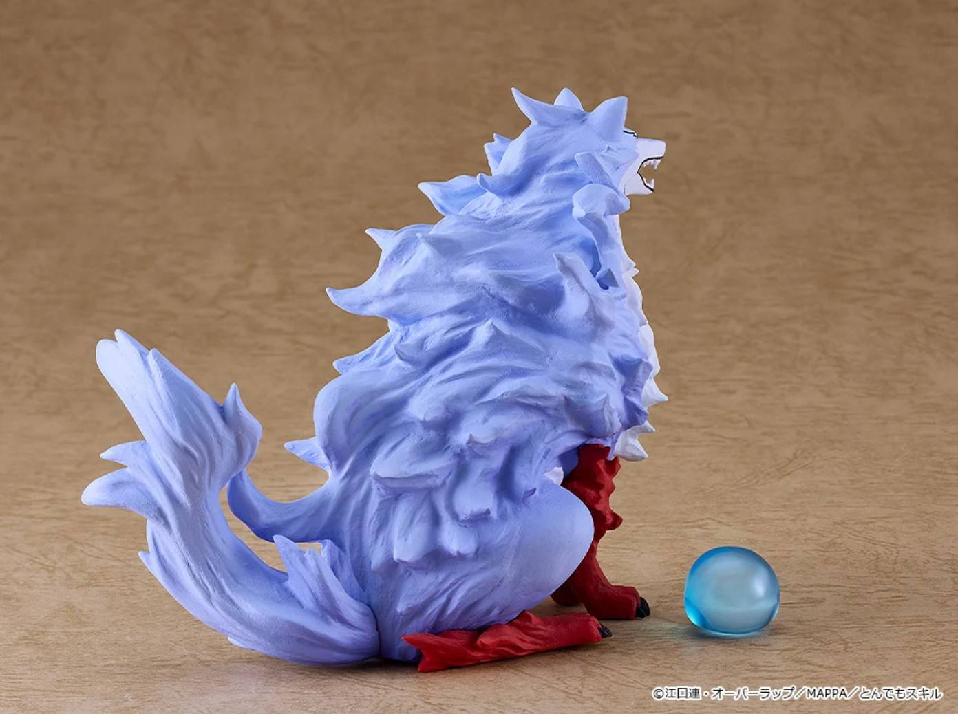 POP UP PARADE Swacchao! フェル＆スイ