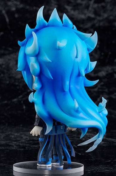 ねんどろいど イデア・シュラウド