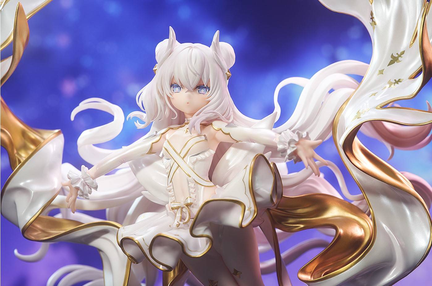 ル・マラン μ兵装