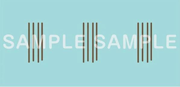 ねんどろいど セイバー/沖田総司 霊基再臨Ver.