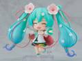 ねんどろいど 初音ミク マジカルミライ 2021Ver.