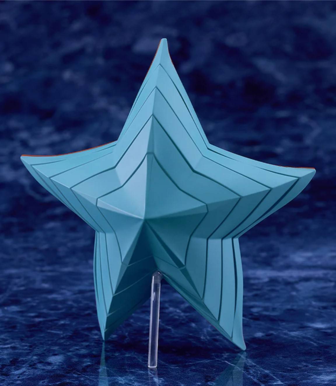 PLAMAX minimum factory MF-92 モスマン／デカラビア