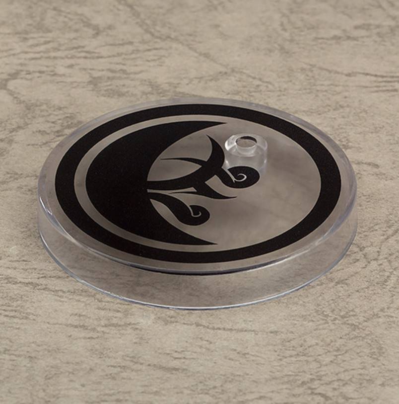 ねんどろいど 小夜左文字