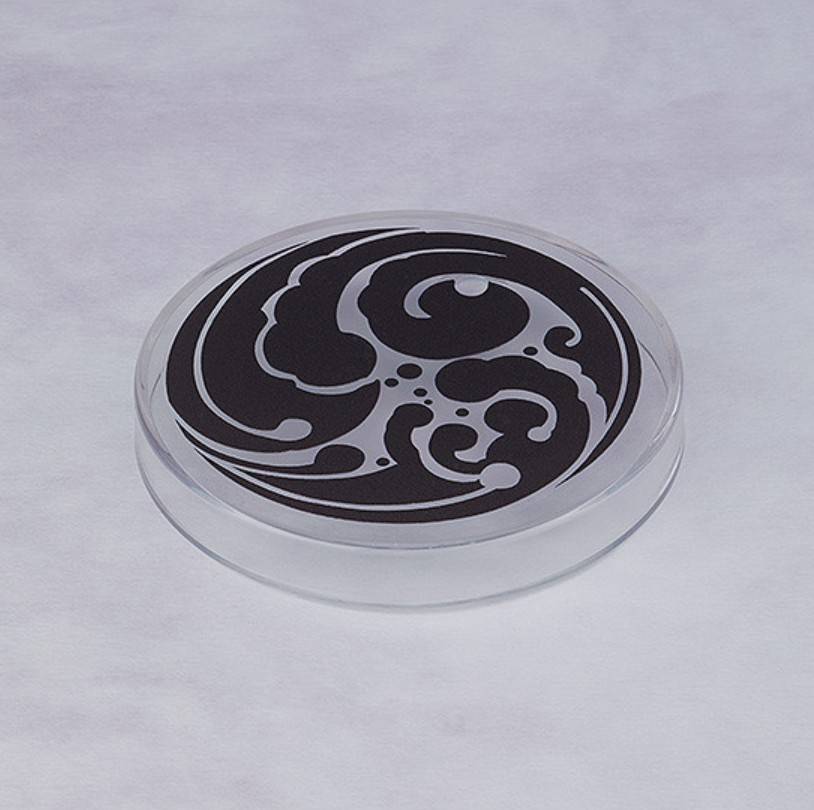 ねんどろいど 歌仙兼定