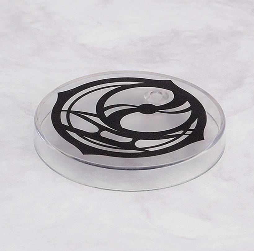 ねんどろいど 薬研藤四郎