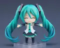 ねんどろいど 初音ミク V3