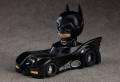 ねんどろいど バットマン 1989 Ver.