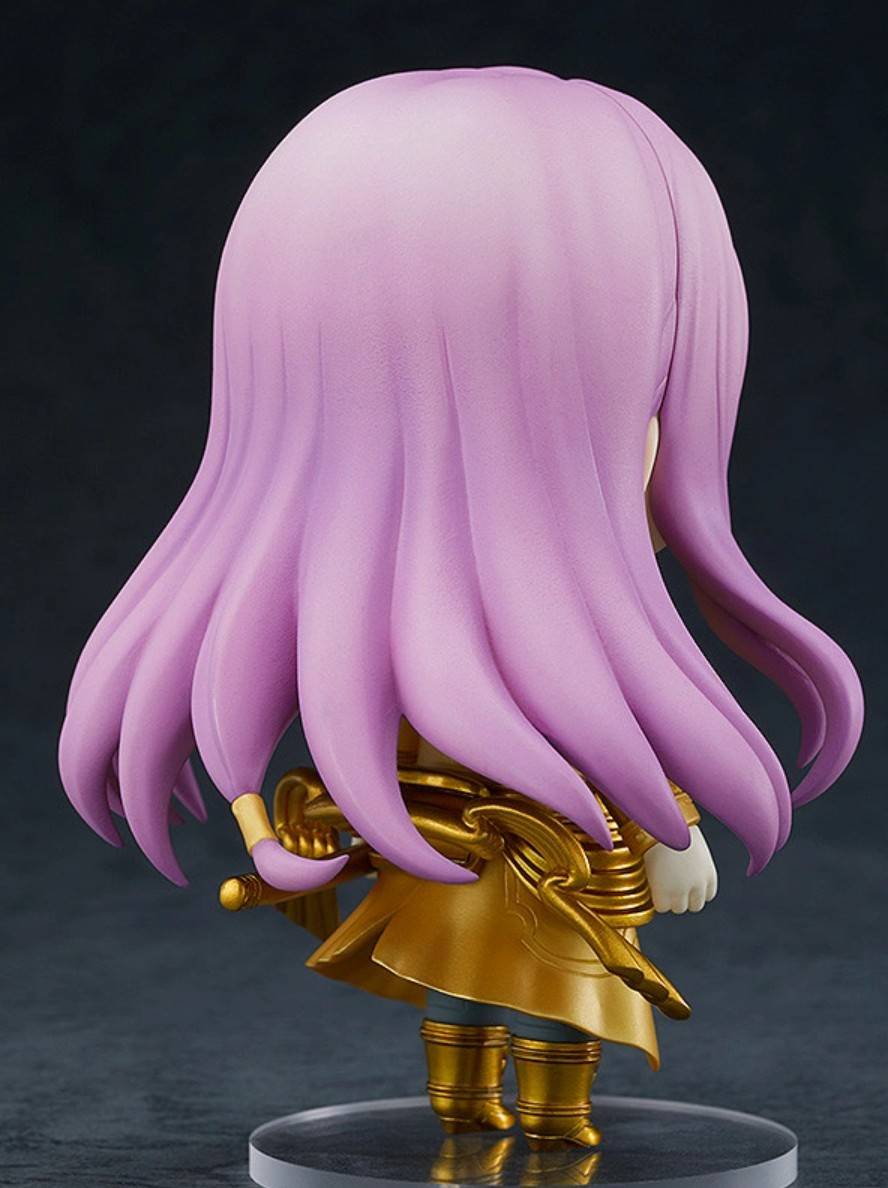 ねんどろいど 蜂須賀虎徹