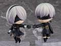 ねんどろいど NieRAutomata 9S(ヨルハ九号S型)