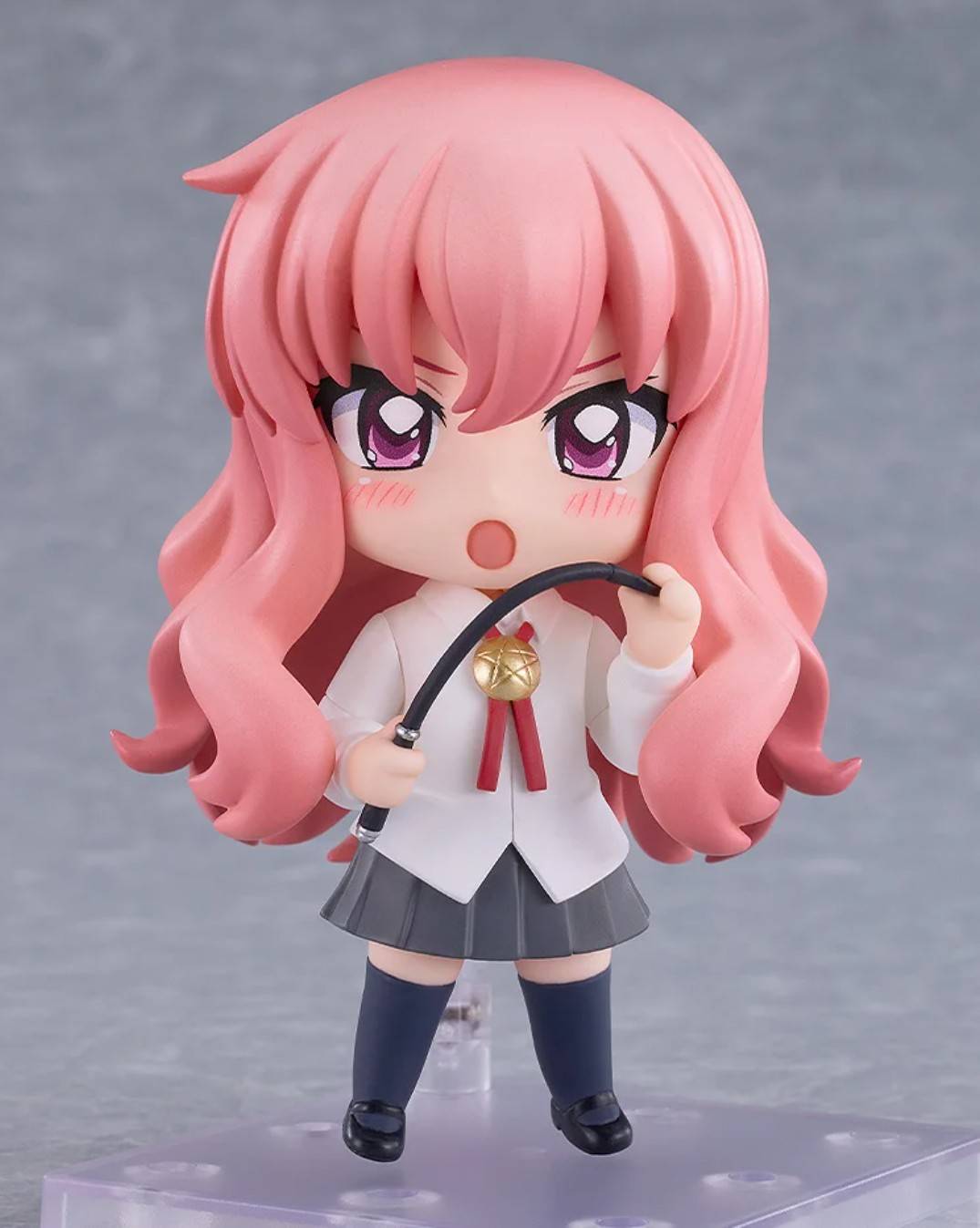 ねんどろいど ルイズ 2.0