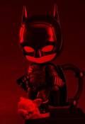 ねんどろいど バットマン ザ・バットマン Ver.