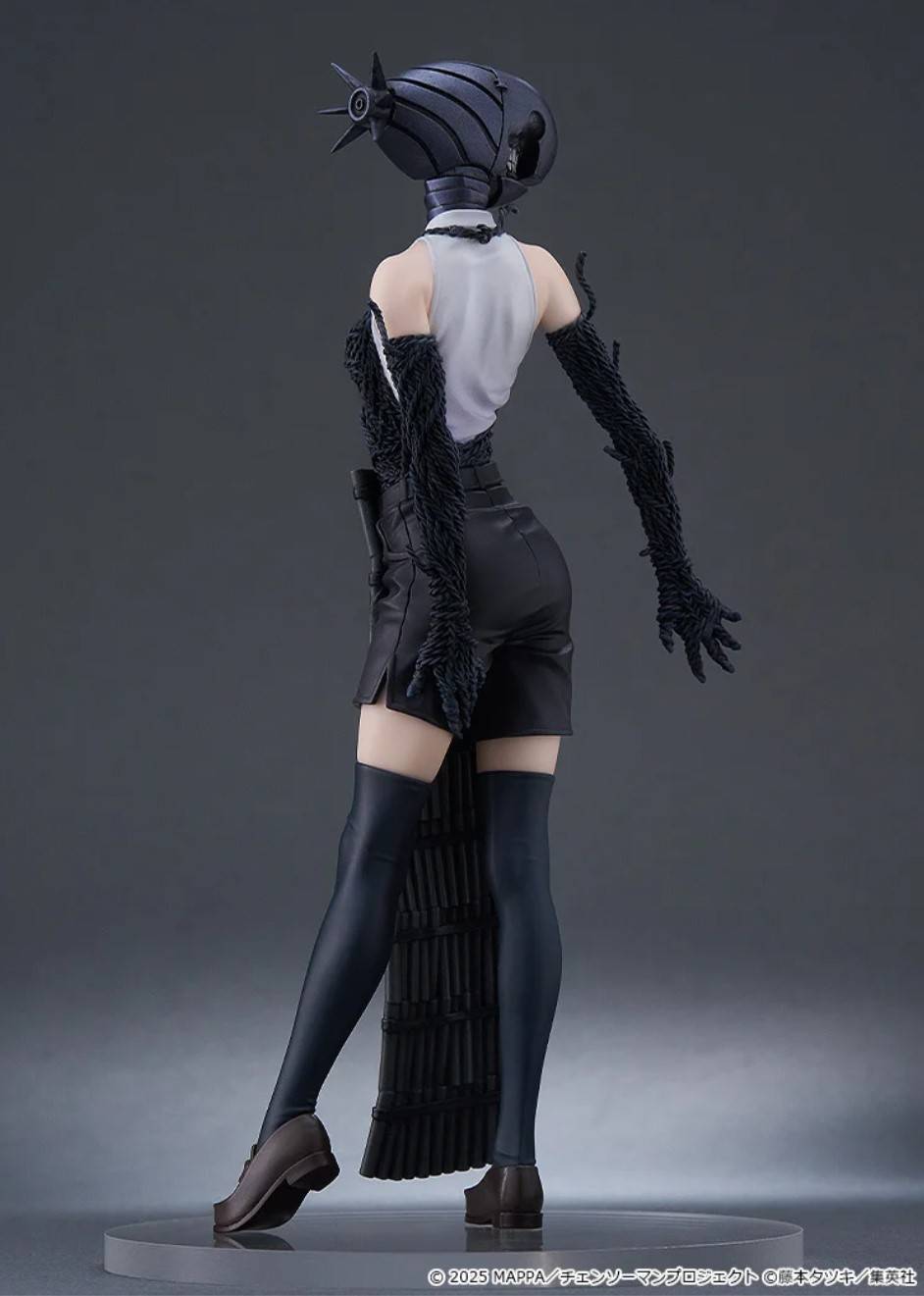 POP UP PARADE ボム