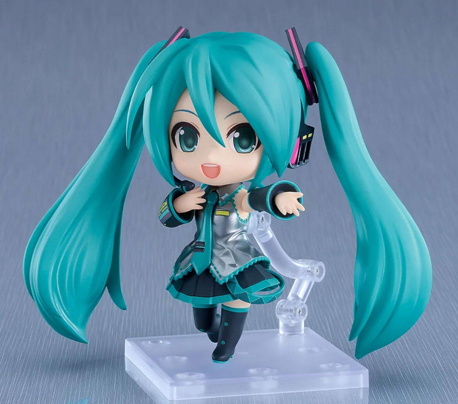 ねんどろいど 初音ミク 3.0