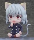 ねんどろいど ネフェルピトー