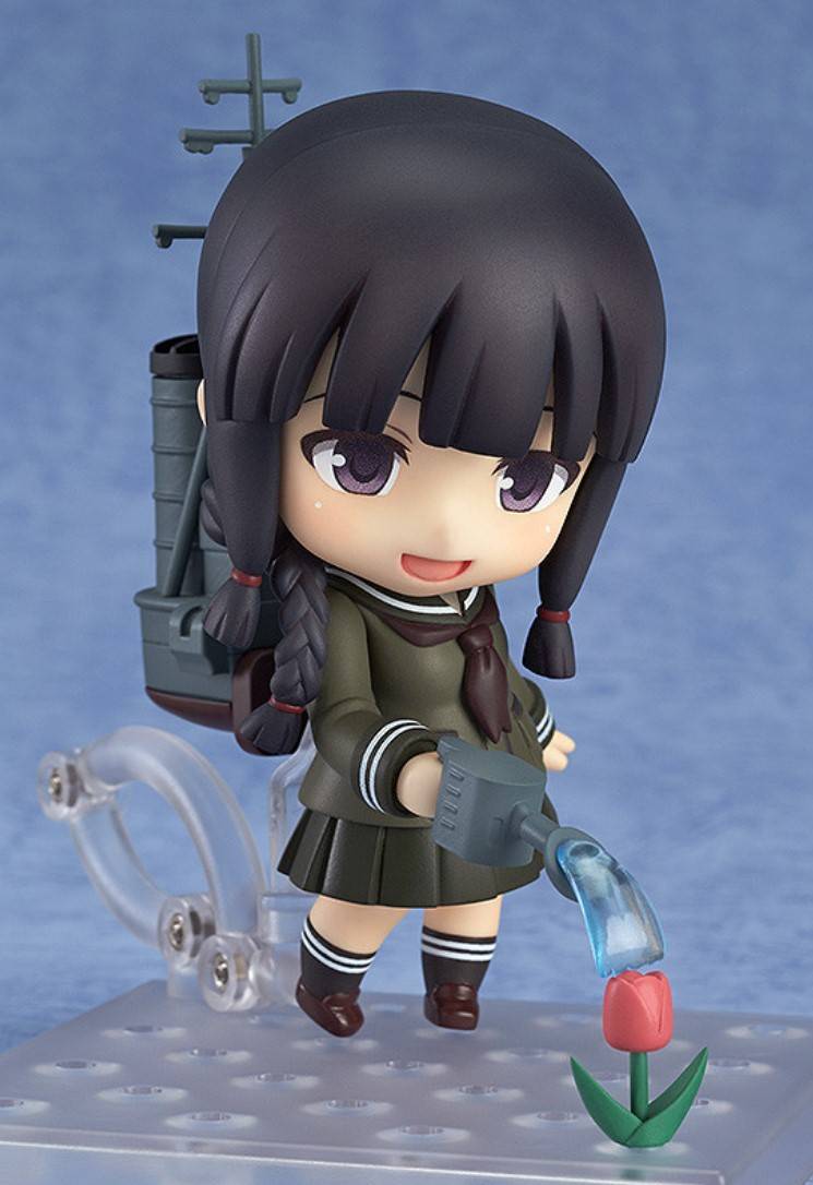 ねんどろいど 北上 | ねんどろいど 新作 2026