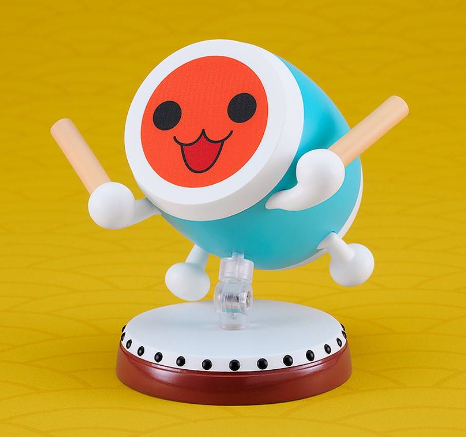 ねんどろいど 和田どん