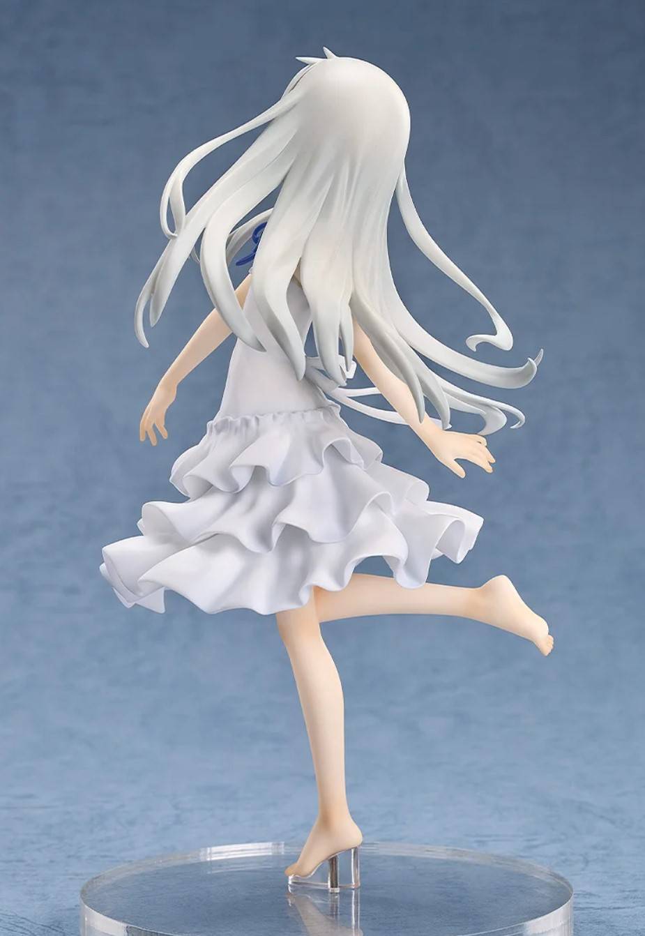 POP UP PARADE 本間芽衣子