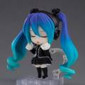 ねんどろいど 初音ミク ∞Ver.