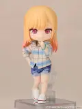 ＊画像は使用例です。フィギュア本体は付属いたしません。