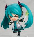ねんどろいど 初音ミク 2.0