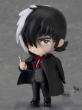 ねんどろいど ブラック・ジャック アニメカラーVer.