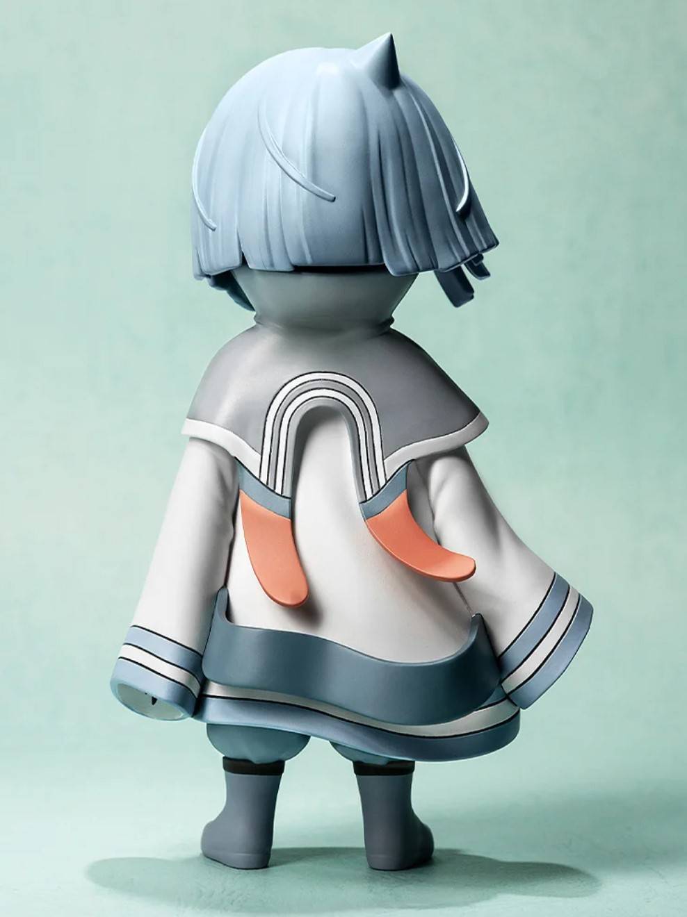 グド