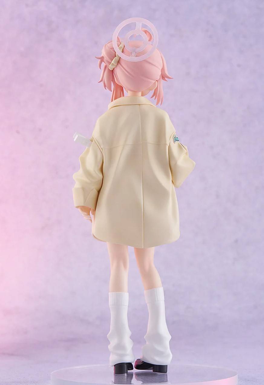 POP UP PARADE ナツ（バンド） イベントKV Ver.