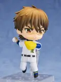 ねんどろいど 御幸一也