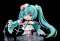 ねんどろいど 初音ミク MIKU WITH YOU 2019Ver.