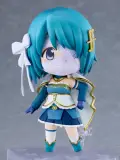 ねんどろいど 美樹さやか 〈ワルプルギスの廻天〉Ver. べーしっく