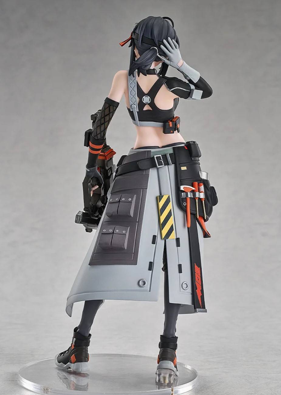 POP UP PARADE SP グレース・ハワード