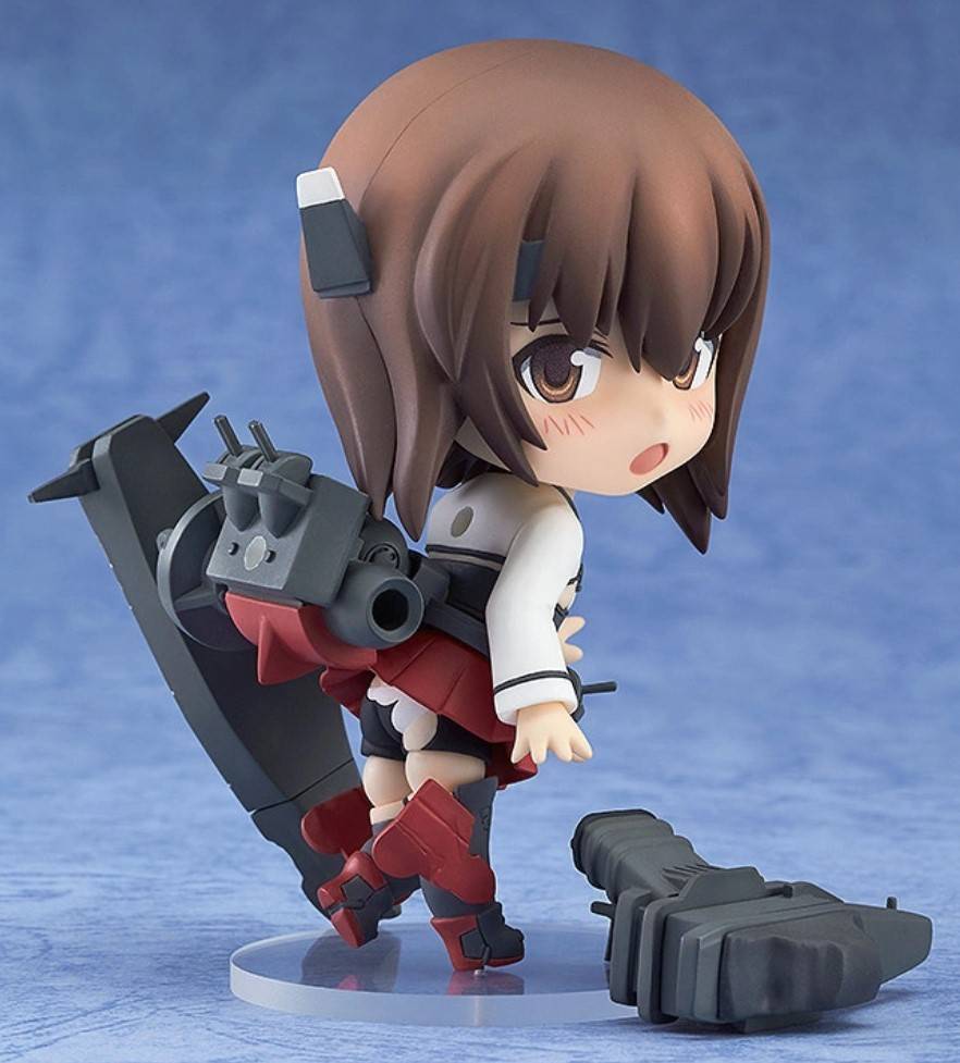 ねんどろいど 大鳳