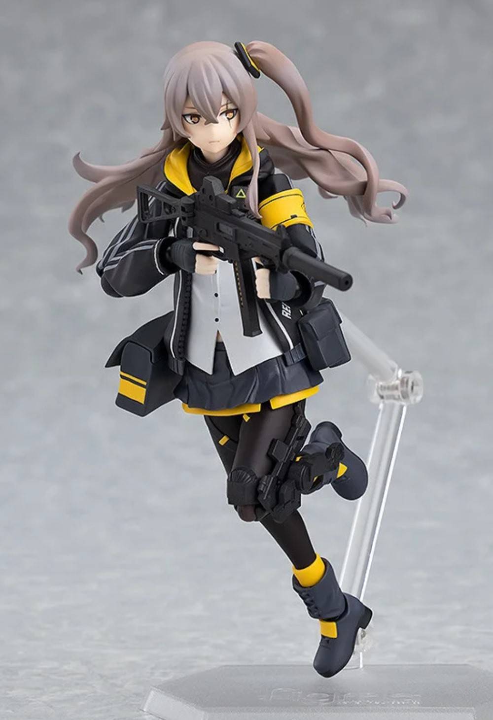 figma UMP45
