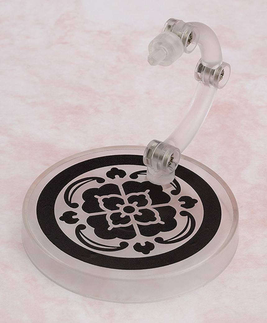 ねんどろいど 加州清光