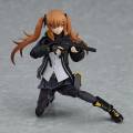 figma UMP965838