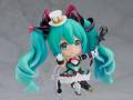 ねんどろいど 初音ミク マジカルミライ 2019Ver.