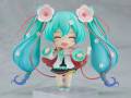 ねんどろいど 初音ミク マジカルミライ 2021Ver.