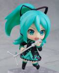ねんどろいど 初音ミク if Ver.