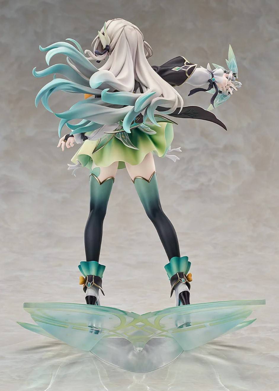 ホタル
