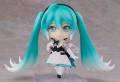 ねんどろいど 初音ミクシンフォニー 2018-2019Ver.