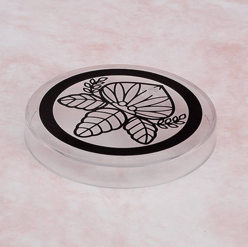 ねんどろいど 一期一振