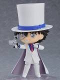 ねんどろいど 怪盗キッド
