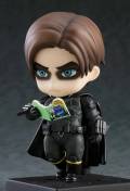 ねんどろいど バットマン ザ・バットマン Ver.