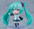 ねんどろいど 初音ミク 愛されなくても君がいるVer.