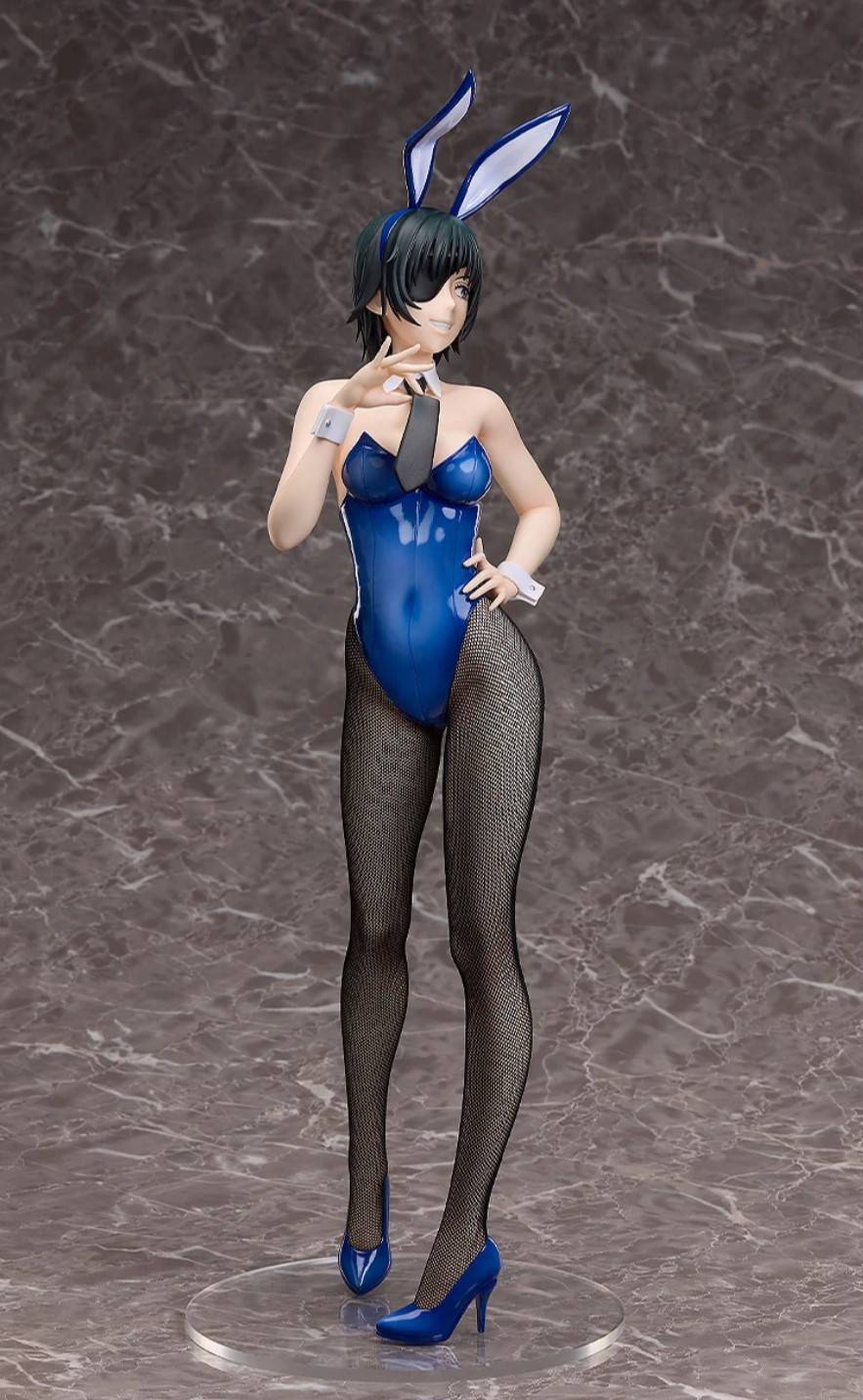 姫野 バニーVer.