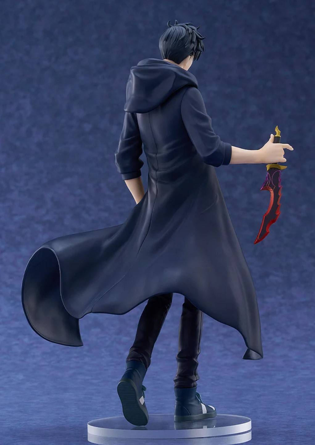 POP UP PARADE 水篠旬 L size