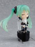 ねんどろいど 初音ミク・アペンド
